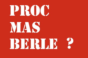 proc