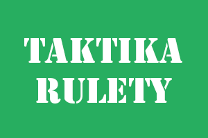 taktika