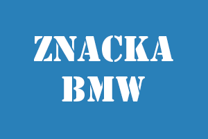 znacka